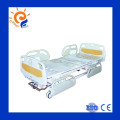 FB-III Modern Electric Hospital Bed